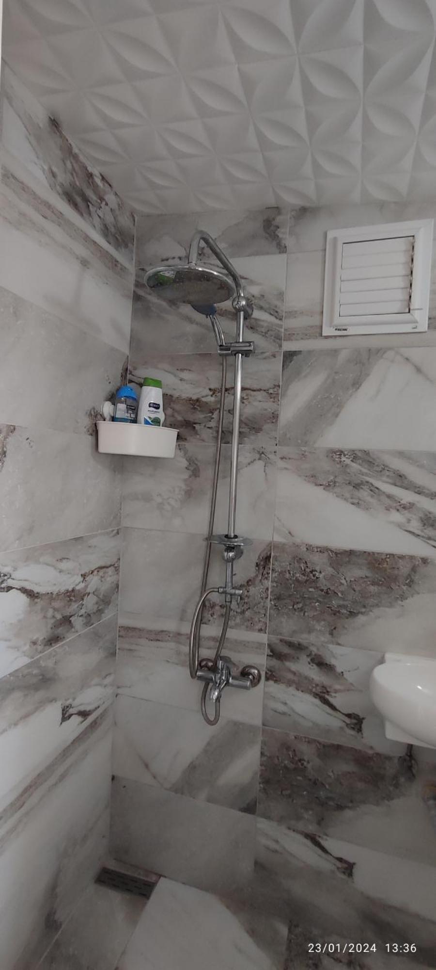 Nur Home Deniz Manzarali Istanbul Eksteriør billede