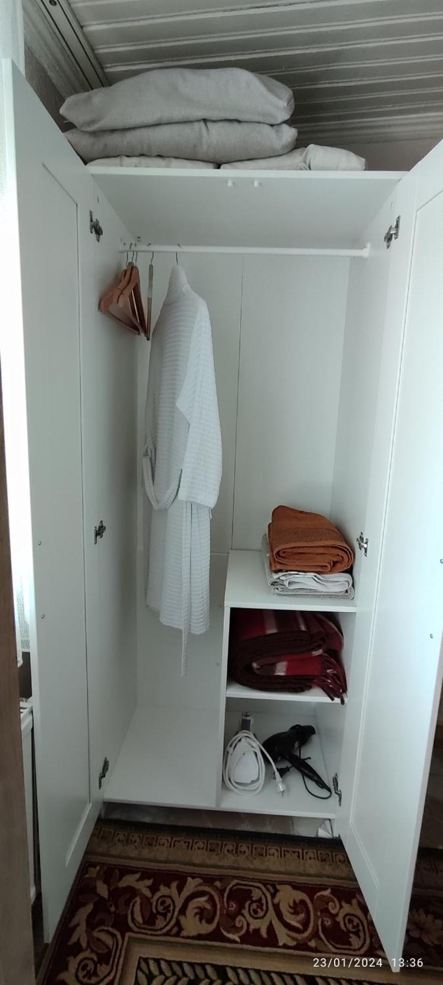 Nur Home Deniz Manzarali Istanbul Eksteriør billede