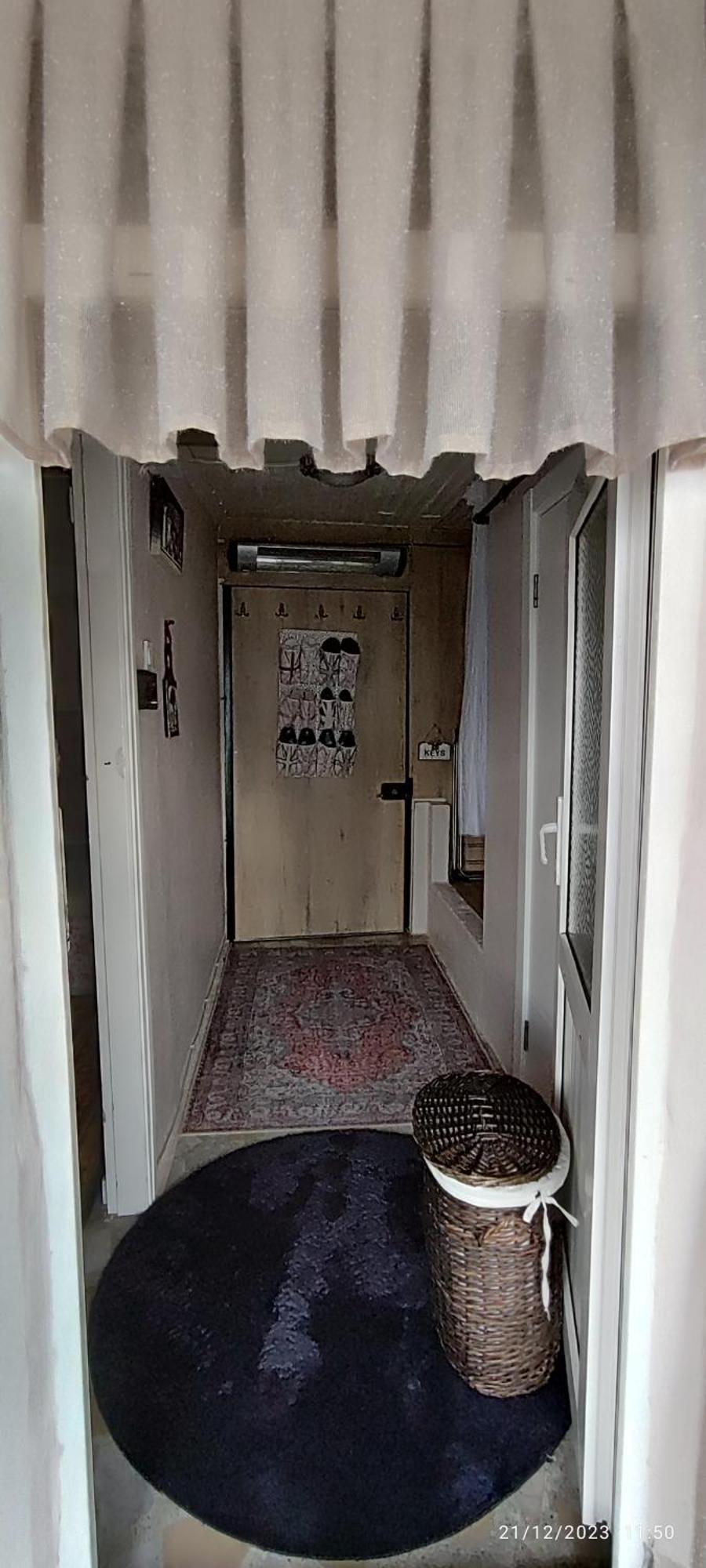 Nur Home Deniz Manzarali Istanbul Eksteriør billede