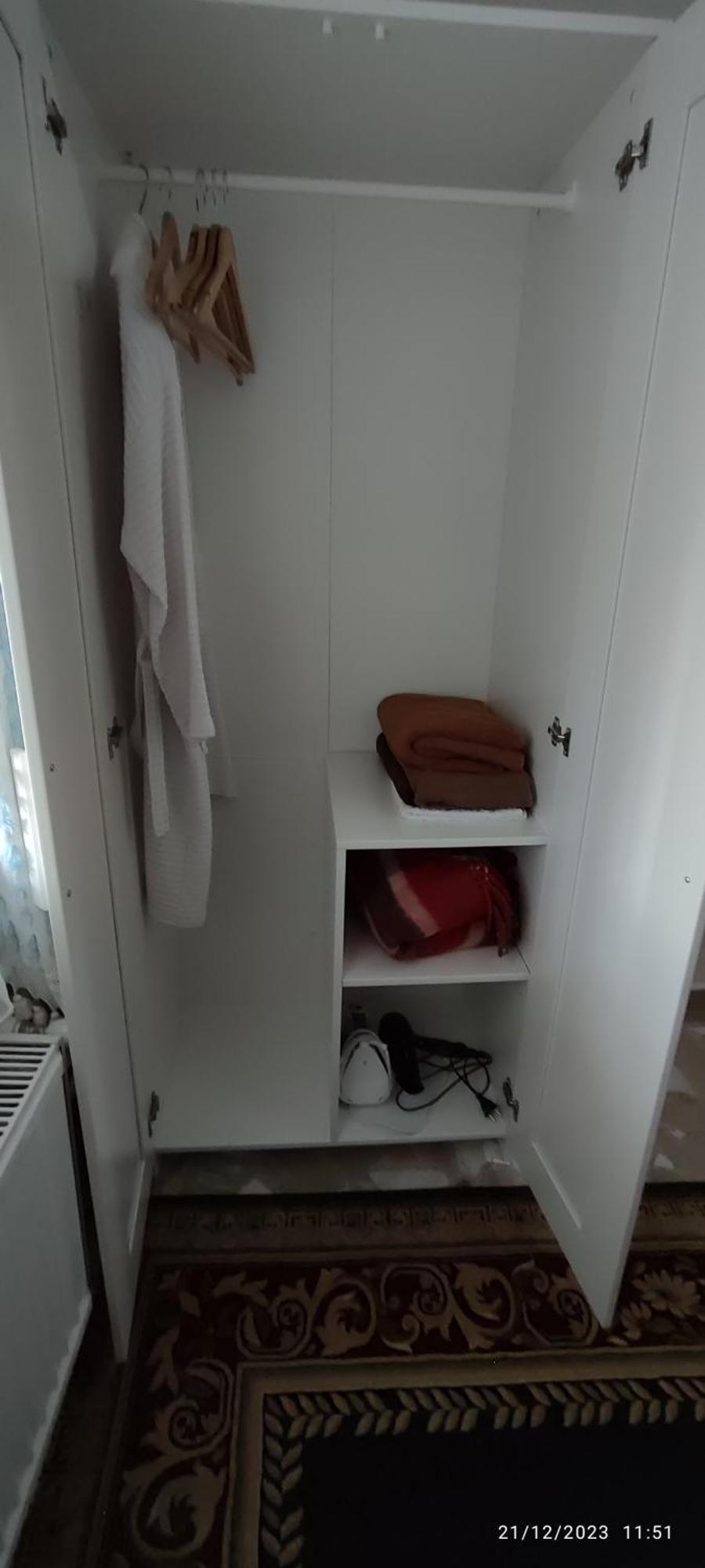 Nur Home Deniz Manzarali Istanbul Eksteriør billede